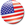 Military Discount