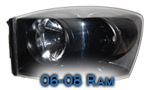06-08 Dodge Ram