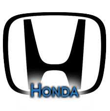 Honda HID Projector Retrofit & Headlight Gallery
