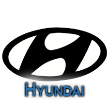 Hyundai HID Projector Retrofit & Headlight Gallery