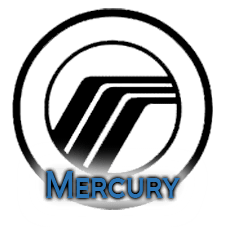 Mercury HID Projector Retrofit & Headlight Gallery