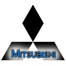 Mitsubishi HID Projector Retrofit & Headlight Gallery