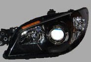 06-07 Impreza