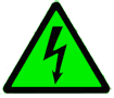 Headlight Removal & Installation Services