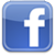fbicon