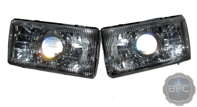 98_nissan_quest_hid (1)