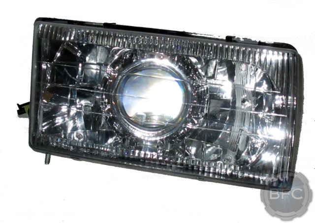 98_nissan_quest_hid (2)