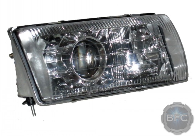 98_nissan_quest_hid (3)