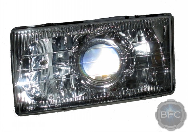 98_nissan_quest_hid (4)
