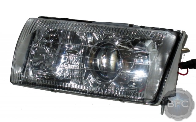 98_nissan_quest_hid (5)