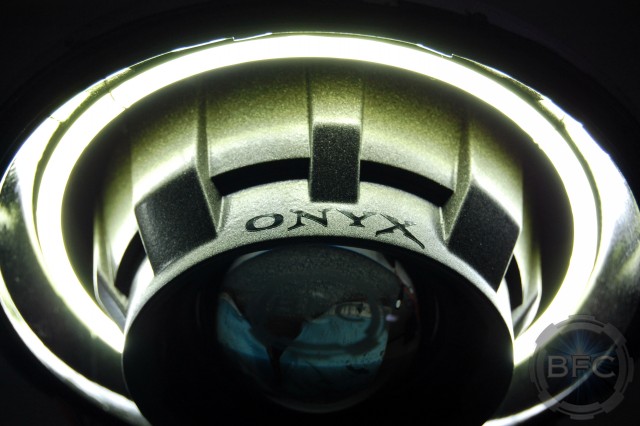 onyx_jeep_jk_wrangler_rubicon_hid_projector_headlights (11)
