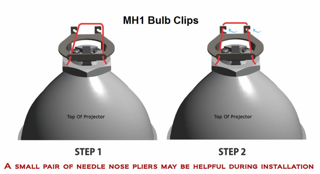 mh1 bulbs