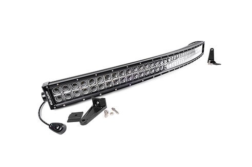 lights-40-inch-curved-led-light-bar_72940-small2x