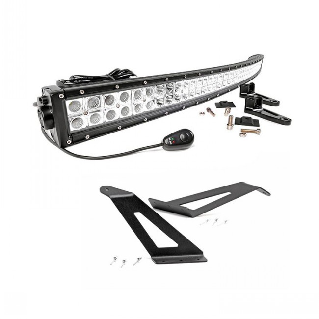 Boat Light Bar Wiring Diagram Free Image Wiring Diagram &amp; Engine 
