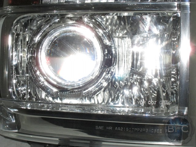 e_350_van_fxr_custom_hid_headlights (3)