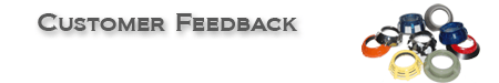 Custom HID Headlights & Projector Retrofits | Customer Submitted Feedback