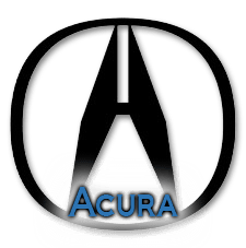 Acura HID Projector Retrofit & Headlight Gallery