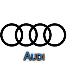 Audi HID Projector Retrofit & Headlight Gallery