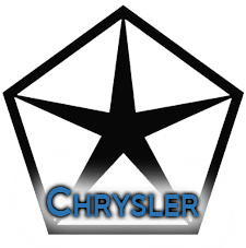 Chrysler HID Projector Retrofit & Headlight Gallery