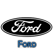 Ford HID Projector Retrofit & Headlight Gallery