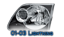 01-03 Ford Lightning