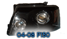 04-08 Ford F150
