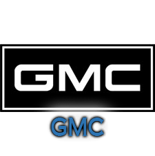 GMC HID Projector Retrofit & Headlight Gallery
