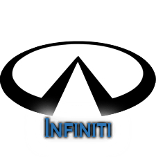 Infiniti HID Projector Retrofit & Headlight Gallery