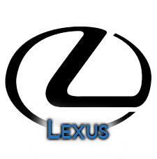 Lexus HID Projector Retrofit & Headlight Gallery