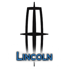 Lincoln HID Projector Retrofit & Headlight Gallery