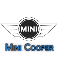 Mini Cooper HID Projector Retrofit & Headlight Gallery