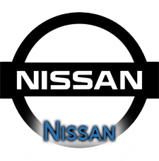 Nissan HID Projector Retrofit & Headlight Gallery