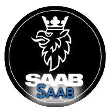 Saab HID Projector Retrofit & Headlight Gallery