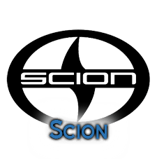 Scion HID Projector Retrofit & Headlight Gallery