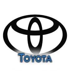 Toyota HID Projector Retrofit & Headlight Gallery