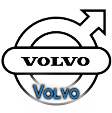 Volvo HID Projector Retrofit & Headlight Gallery