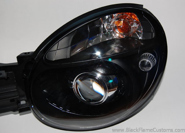 2003 impreza headlight bulb