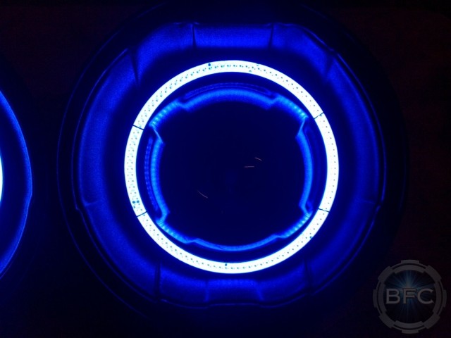 james_sample_1 (4)