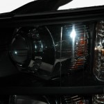 09 Silverado Headlight Retrofit Conversion