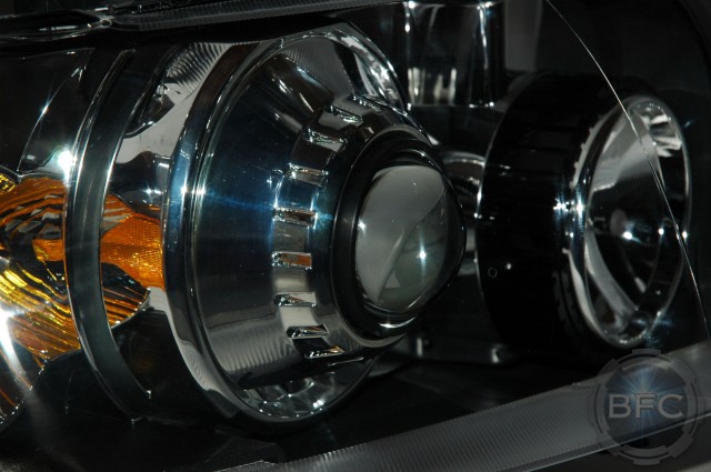 05_ford_Escape_retrofit (8)