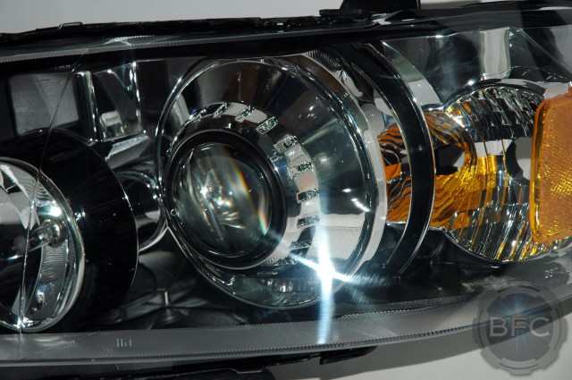 05_ford_Escape_retrofit (9)