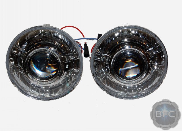 71_monte_carlo_7_inch_hid_headlights (1)