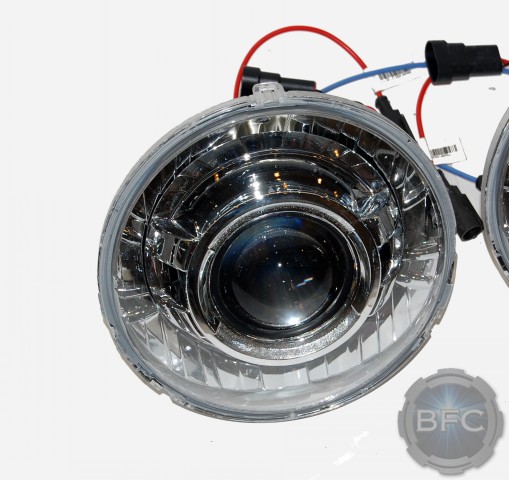 71_monte_carlo_7_inch_hid_headlights (2)