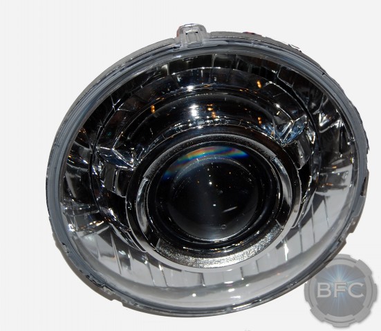 71_monte_carlo_7_inch_hid_headlights (3)