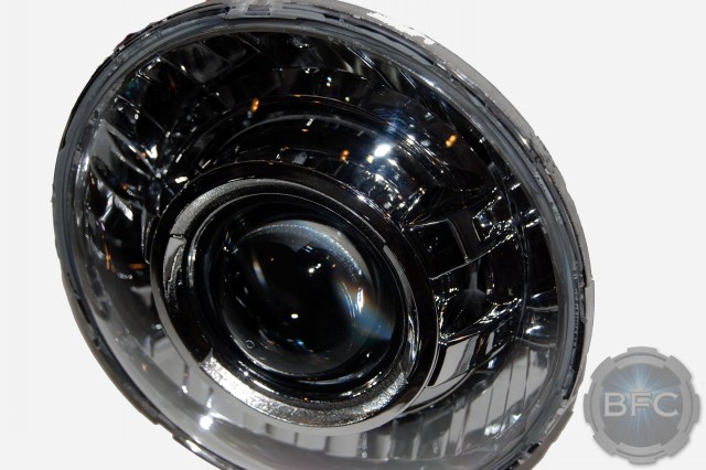 71_monte_carlo_7_inch_hid_headlights (9)