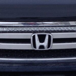 2006-2014 Honda Ridgeline Complete LED Projector Headlight Retrofit