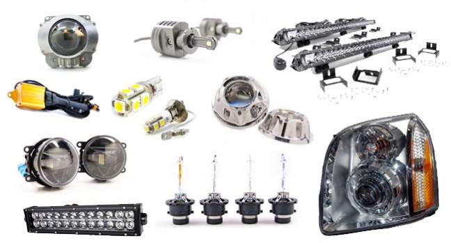 hid-projector-headlight-products-popup-1