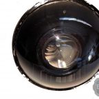 7 Inch Universal HID Projector Headlights