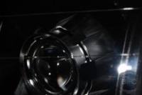 00-04_tundra_gatling_projectors (1)