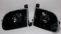 00-04_tundra_gatling_projectors (2)